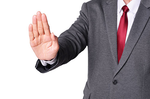 身に覚えのない痴漢容疑で逮捕！ 冤罪（えんざい）を証明する方法