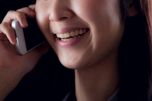 デート商法とは？ 特徴や代表的な手口、返金を求めるための方法を弁護士が解説