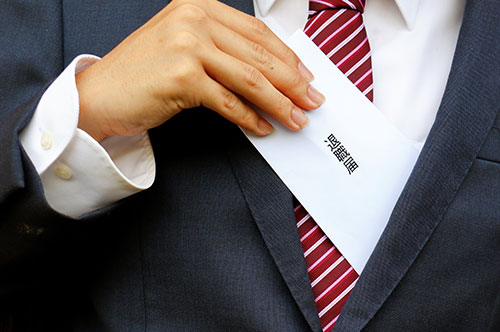 希望退職制度を正しく運用するポイントと導入にあたり注意すべき点