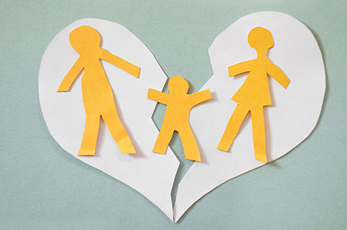 養育費の不払いを自治体が立て替え・回収してくれる？ 制度の概要とは