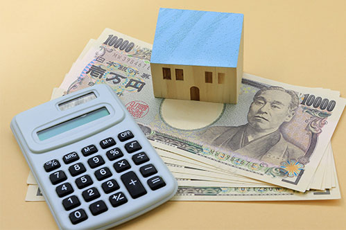 家賃を滞納してしまった…。弁護士に相談して任意整理を行う方法を解説