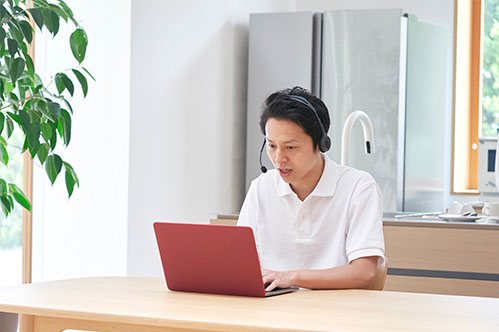 在宅勤務を理由に減給された！ 受け入れるべきではない理由を紹介