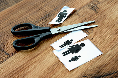 専業主婦でも親権者になれる？ 離婚後に親権者になるための方法を弁護士が解説