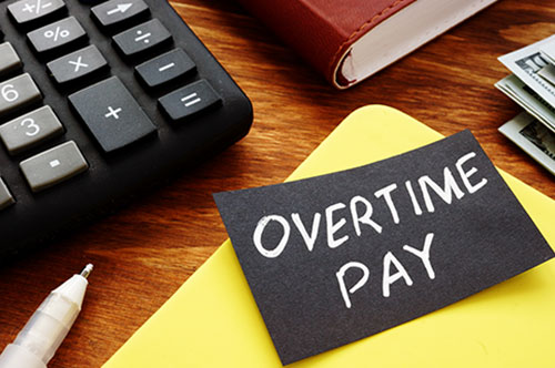 働き方改革で残業代が出ない理由は？ 不当な未払いを防ぐ方法とは