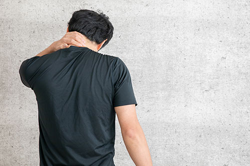 後遺障害等級認定って何？ 被害者が知っておきたい認定までの流...