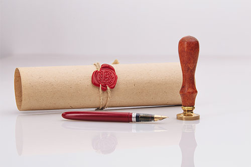 遺言信託にはどんなメリットがある？ 弁護士に依頼すべき理由とは