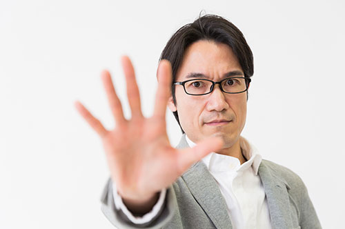 相続したくないなら相続放棄を検討！ 制度の特徴と注意点を千葉の弁護士が解説