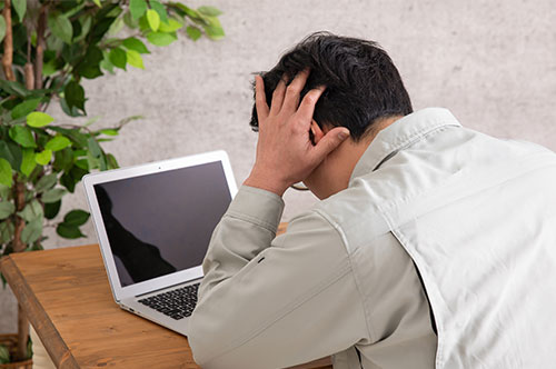 小規模事業者こそ知っておきたい！ トラブルを回避する雇用契約書の作り方