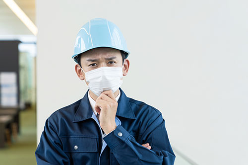 残業代は正しく支給されている？ 知っておくべき残業代と割増率の関係