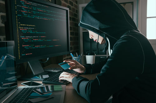 フィッシング詐欺の被害にあったときに返金を求める方法を解説