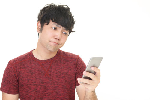 利用規約には同意が必要！ その理由と効果を発揮するための適切な方法とは