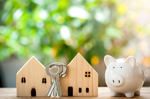 敷金を大家に返金させる方法とは？ 返金を請求するための手段を解説