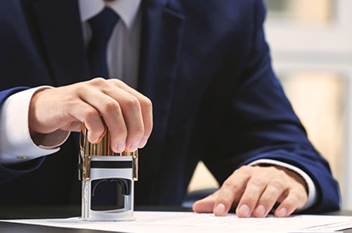 離婚協議書を公正証書にするべき理由！ メリットと作成のポイント