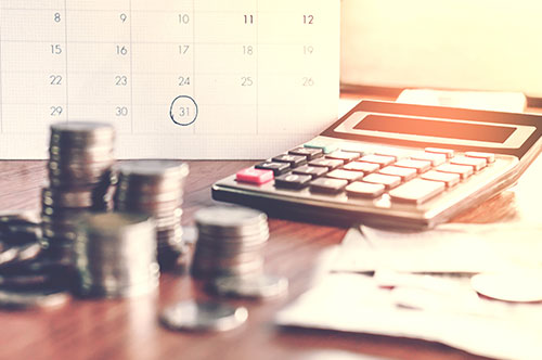 給与が支払われない！ 未払い賃金を請求・回収するための方法を解説