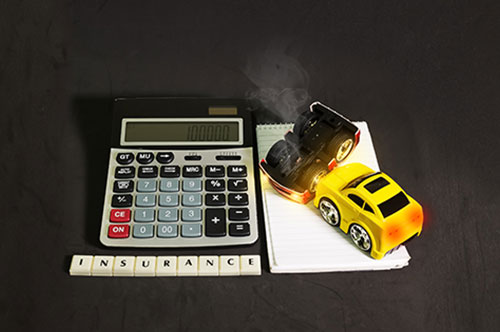 主婦が事故に遭ったら手当はどうなる？ 休業損害と慰謝料を徹底解説