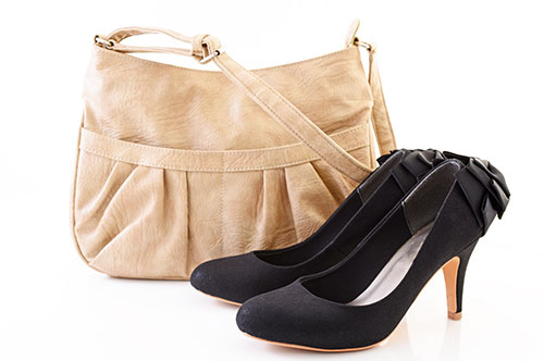 転売は違法行為？ 何をしたら逮捕されるのか具体的ケースを解説