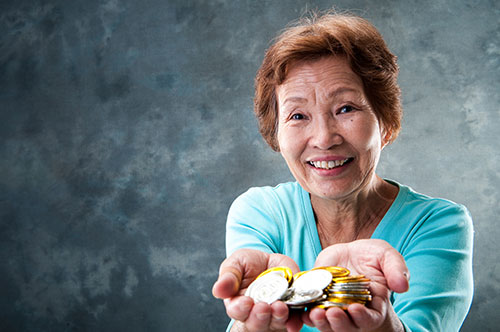 暦年贈与の注意点とは？ 相続対策にならない可能性を弁護士が解説