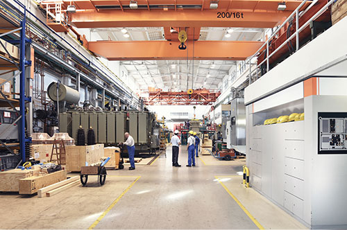 工場勤務における未払い残業代を請求したい。請求方法は？