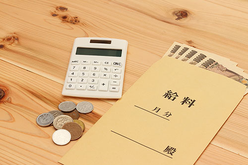 未払いの残業代や不当解雇など労働問題を弁護士相談するメリットは？