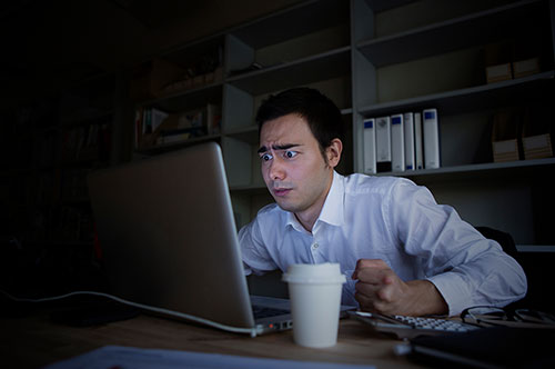 みなし残業とは？ 違法な運用や未払い残業代がある可能性の調べ...