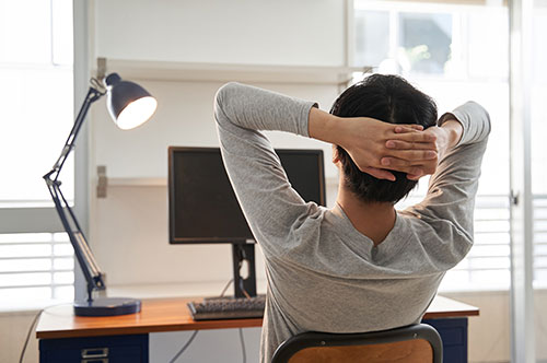 自宅待機を命じられたのに給与が支払われない！ 法的対策はあるか