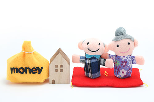 孫は遺留分を請求できる？ 注意点についても弁護士が解説