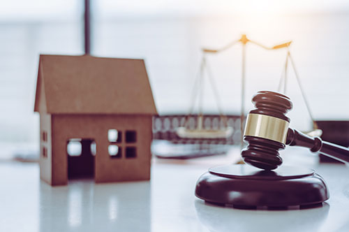 遺産分割協議に期限はある？ 相続手続きで注意すべき期限を弁護...