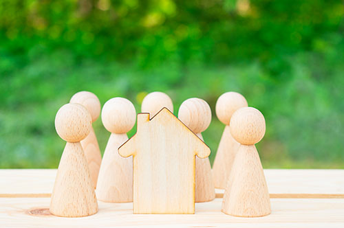 相続の遺産分割協議がまとまらない！　まとまらない原因や解決策について解説