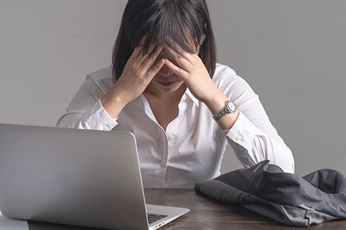 残業代請求のためのポイントや流れを、浜松の弁護士が解説！