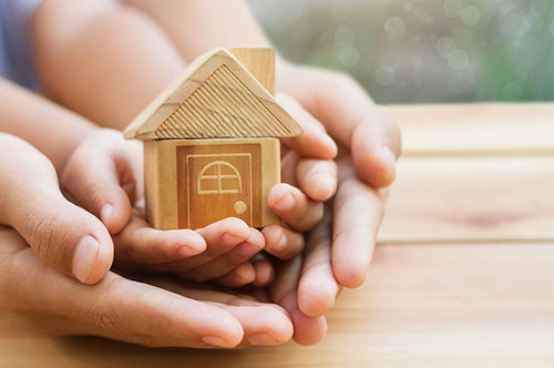 児童手当は財産分与の対象？ 子どもの資産を守るためにできること