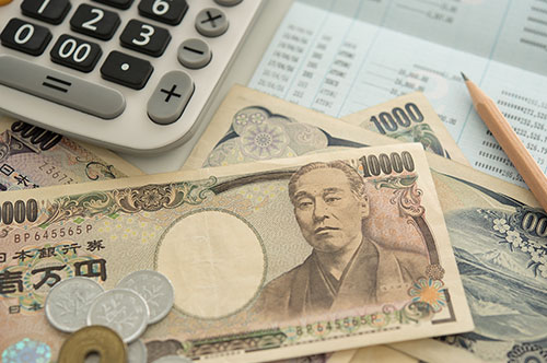 退職金が支払われない！ 退職金を請求できるケースと会社への請求方法