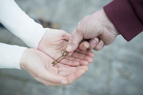 特別縁故者として遺産を相続したい！ 必要条件や手続きについて解説