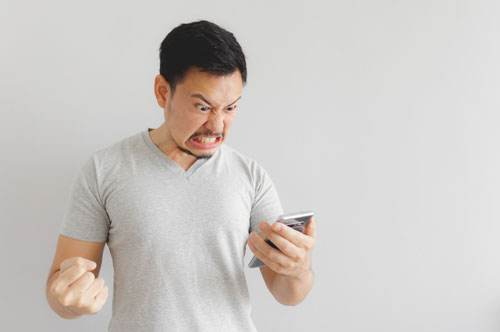 情報商材詐欺を見分ける方法とは？ 返金請求の方法や相談先を弁護士が解説