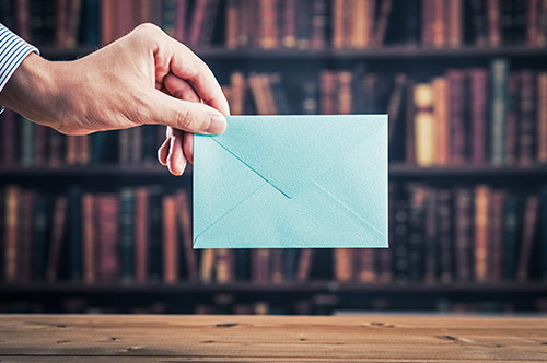 身に覚えがない内容証明は無視しても大丈夫？ 正しい対処法を弁護士が解説