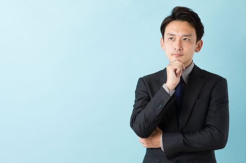 改正独禁法が施行！ これまでとの違いと企業が気を付けるべき点とは