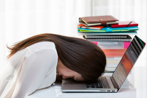 みなし残業とはどんな制度？ 残業の仕組みや法律上のルールを解説