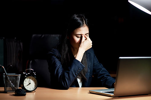 残業代カットがされている場合に確認すべきことと未払い残業代の請求方法