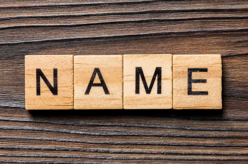 戸籍上の名前は変えられる？ 改氏・改名手続きの方法を弁護士が解説