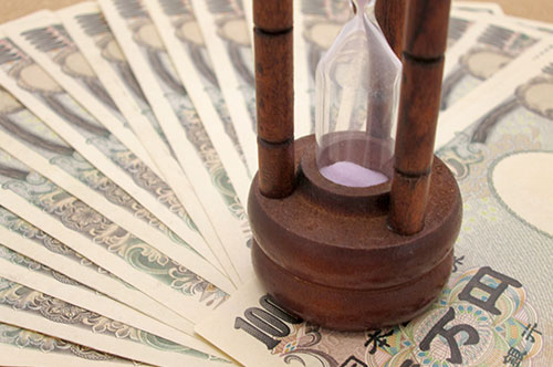 借金の放置は危険！ 裁判になる前に解決する具体的方法とは