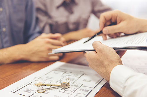 相続の財産調査はお早めに！　その必要性と方法を札幌の弁護士が解説