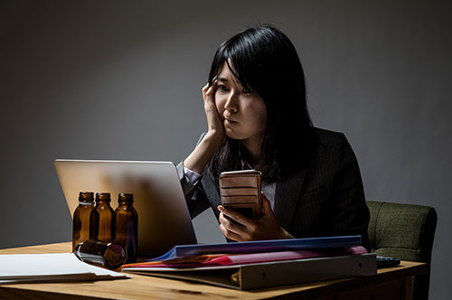 残業代請求が失敗しやすいケース！ 成功ポイントを弁護士が解説