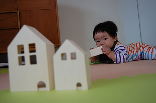 非嫡出子の法定相続分は？ 相続で揉めないための注意点