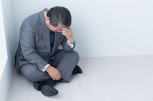 不当なリストラをされてしまったときの対策は？リストラの要件を解説