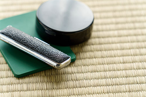 名義預金は遺産分割の対象になる？　相続手続きの方法を弁護士が解説