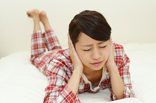 生活音が原因で騒音トラブルに発展！ 騒音の法的な責任やトラブル時の相談先