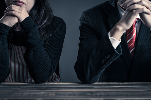 離婚時の財産分与で株式があるときはどうすべき？ 対応方法と考え方