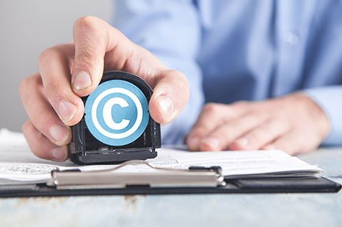 著作権譲渡契約の際に知っておくべきポイントを岡山の弁護士が解説