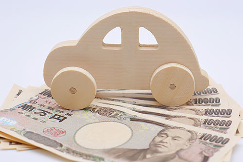 交通事故の損害賠償請求における逸失利益とは？ 基礎知識を解説します