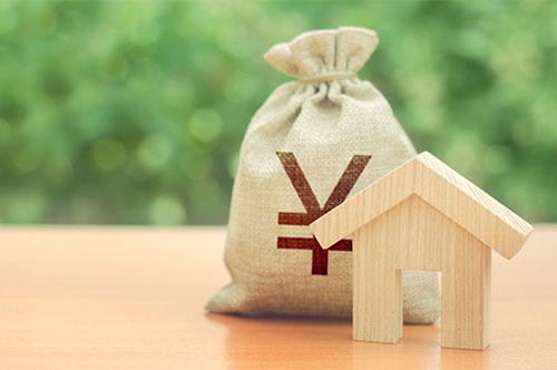 住宅ローンがあっても債務の整理は可能？ その方法を弁護士が解説