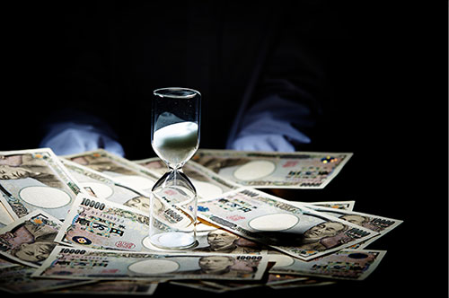 相続権には時効がある？ 遺産分割協議の注意点も弁護士が解説